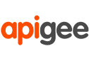 Apigee-logo