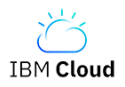 IBM-CLOUD-LOGO