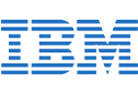 IBM-LOGO