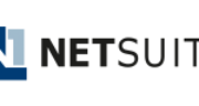 NetSuite