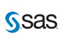 SAS-logo