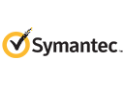 Symantec-logo