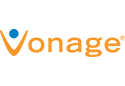 Vonage-Logo