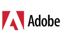 adobe-logo