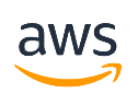 aws-logo