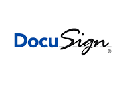 docusign-logo