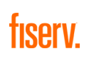 fiserv-logo