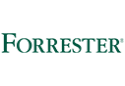 forrester-LOGO