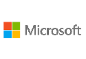 microsoft-logo