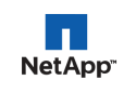 netapp-logo