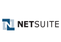 netsuite-logo