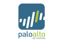 palo-alto-logo