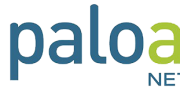 palonetwork