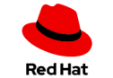 red-hat-logo