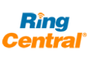 ringcentral-LOGO