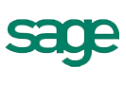 sage-logo