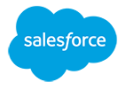 salesforce-logo