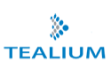 tealium-logo