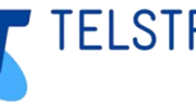 telstra