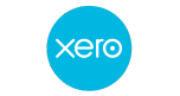 xero-logo