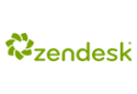 zendesk-logo